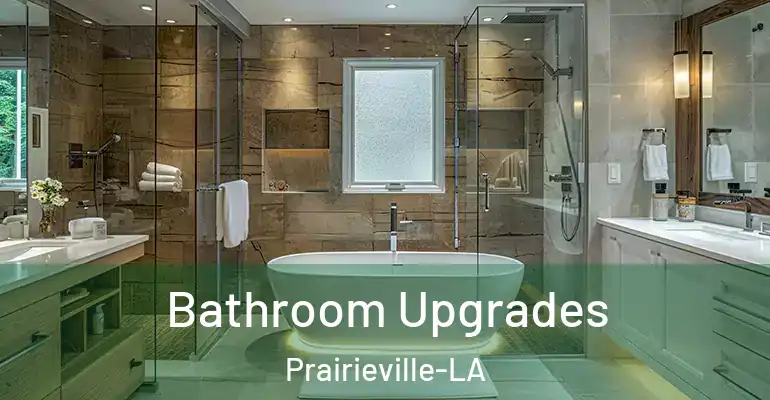 inner Bathroom imggen Bathroom Upgrades Prairieville-LA