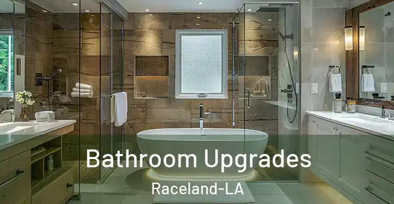 inner Bathroom imggen Bathroom Upgrades Raceland-LA