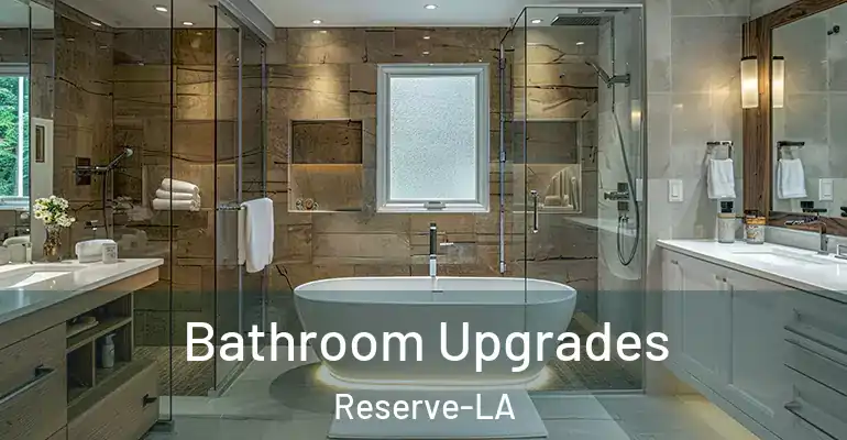 inner Bathroom imggen Bathroom Upgrades Reserve-LA