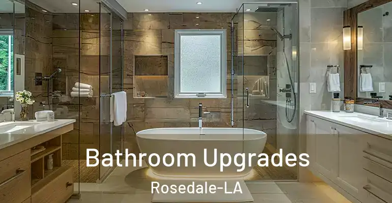 inner Bathroom imggen Bathroom Upgrades Rosedale-LA