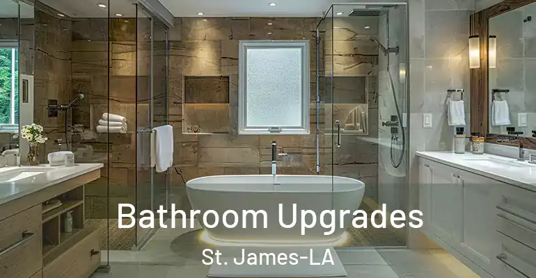inner Bathroom imggen Bathroom Upgrades St. James-LA