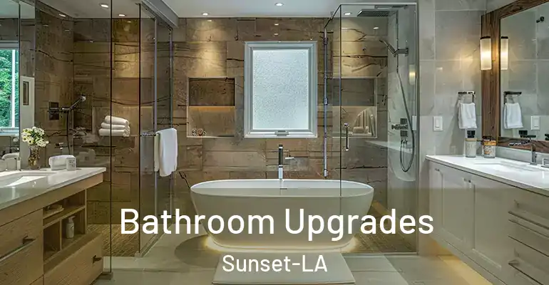 inner Bathroom imggen Bathroom Upgrades Sunset-LA