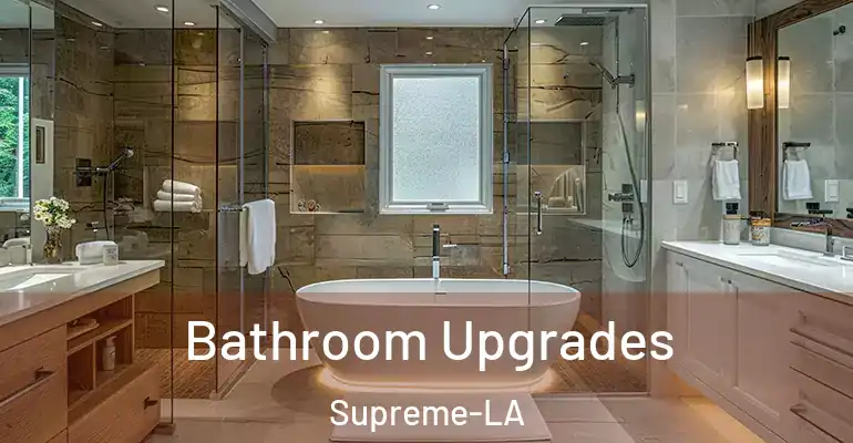inner Bathroom imggen Bathroom Upgrades Supreme-LA