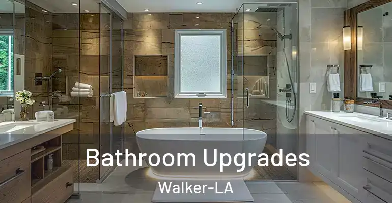inner Bathroom imggen Bathroom Upgrades Walker-LA