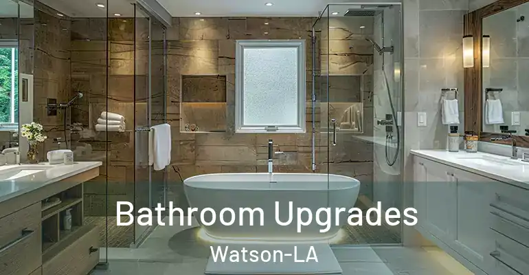 inner Bathroom imggen Bathroom Upgrades Watson-LA