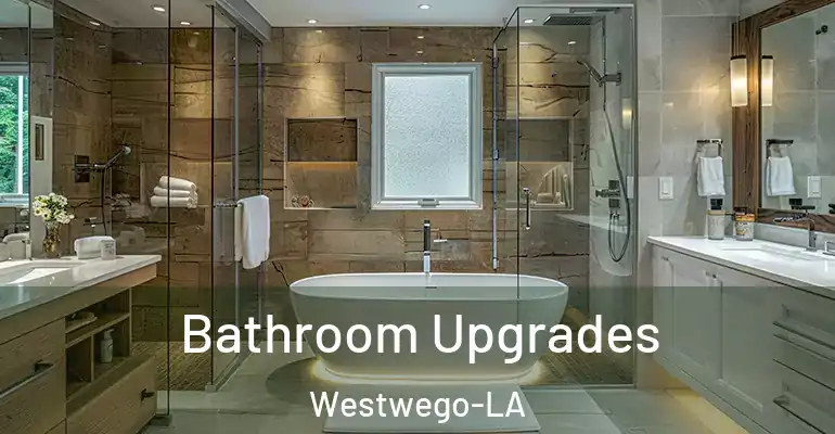 inner Bathroom imggen Bathroom Upgrades Westwego-LA