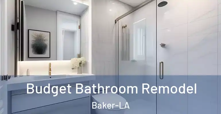 inner Bathroom imggen Budget Bathroom Remodel Baker-LA