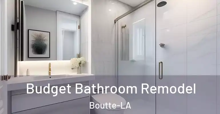 inner Bathroom imggen Budget Bathroom Remodel Boutte-LA
