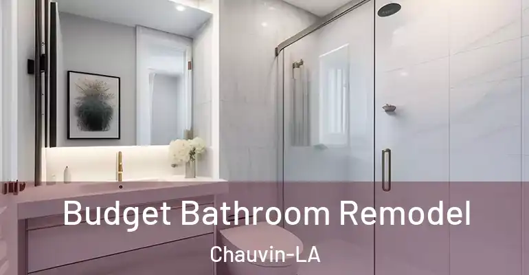 inner Bathroom imggen Budget Bathroom Remodel Chauvin-LA