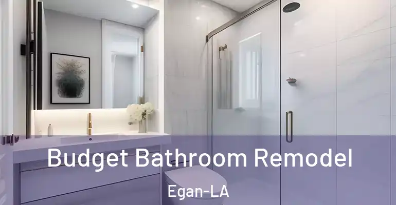 inner Bathroom imggen Budget Bathroom Remodel Egan-LA