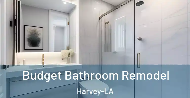 inner Bathroom imggen Budget Bathroom Remodel Harvey-LA