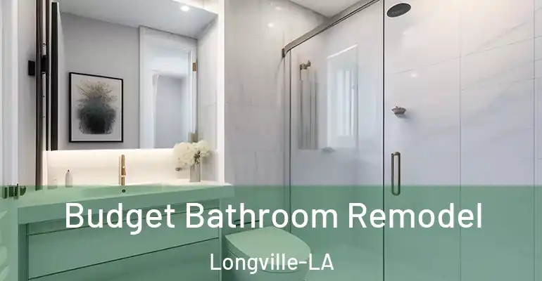 inner Bathroom imggen Budget Bathroom Remodel Longville-LA