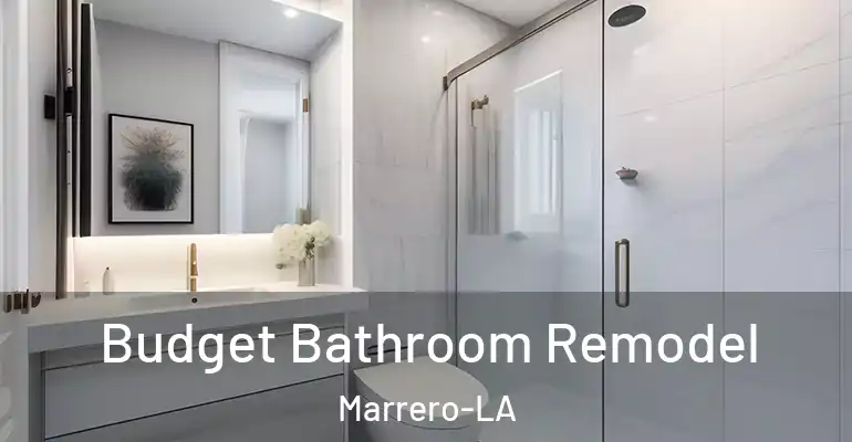 inner Bathroom imggen Budget Bathroom Remodel Marrero-LA