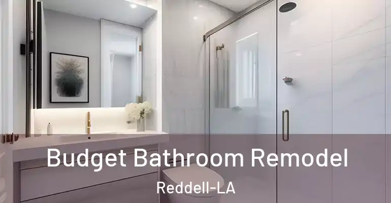 inner Bathroom imggen Budget Bathroom Remodel Reddell-LA