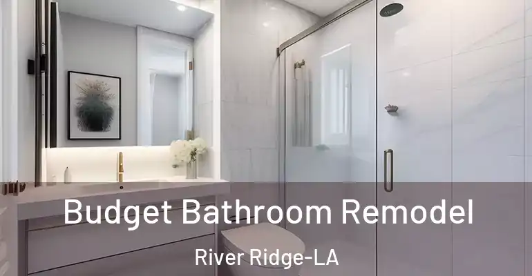 inner Bathroom imggen Budget Bathroom Remodel River Ridge-LA