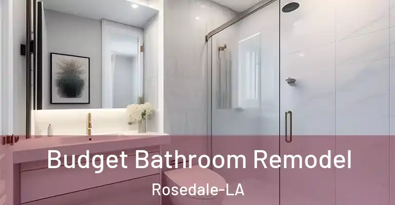 inner Bathroom imggen Budget Bathroom Remodel Rosedale-LA