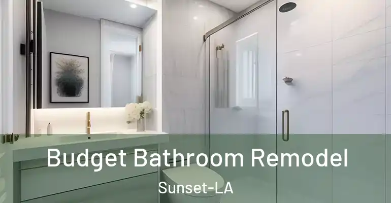 inner Bathroom imggen Budget Bathroom Remodel Sunset-LA