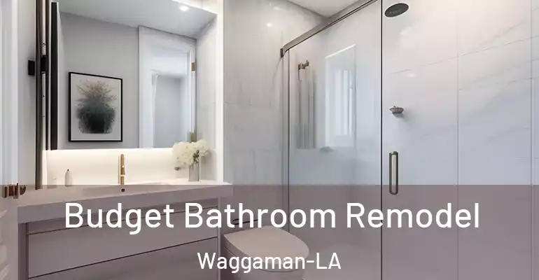inner Bathroom imggen Budget Bathroom Remodel Waggaman-LA