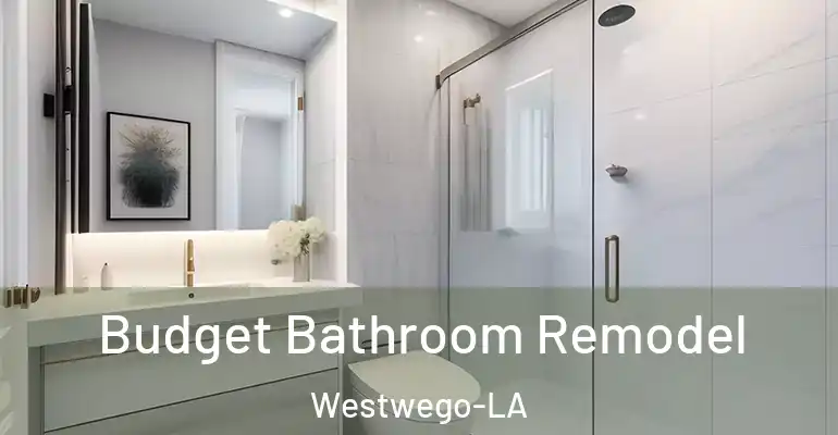 inner Bathroom imggen Budget Bathroom Remodel Westwego-LA