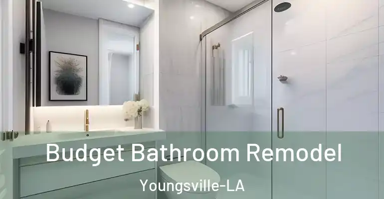 inner Bathroom imggen Budget Bathroom Remodel Youngsville-LA