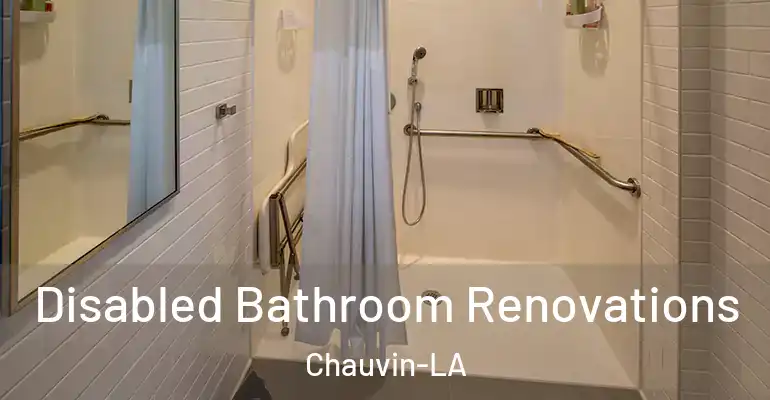 inner Bathroom imggen Disabled Bathroom Renovations Chauvin-LA