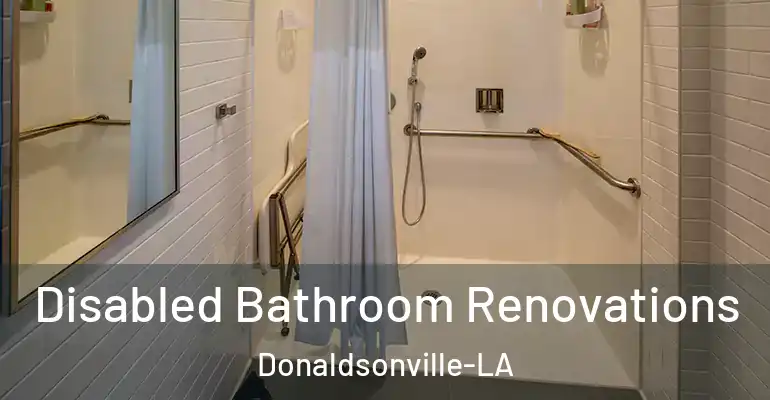 inner Bathroom imggen Disabled Bathroom Renovations Donaldsonville-LA
