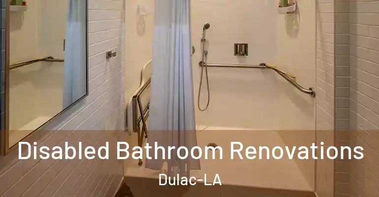 inner Bathroom imggen Disabled Bathroom Renovations Dulac-LA