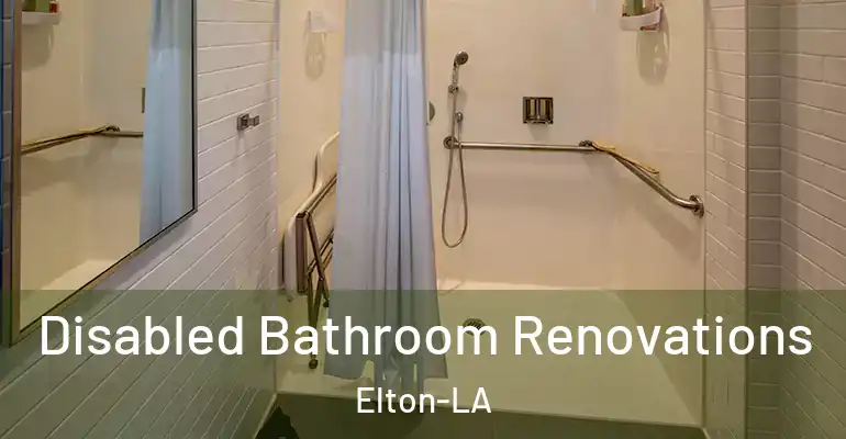 inner Bathroom imggen Disabled Bathroom Renovations Elton-LA