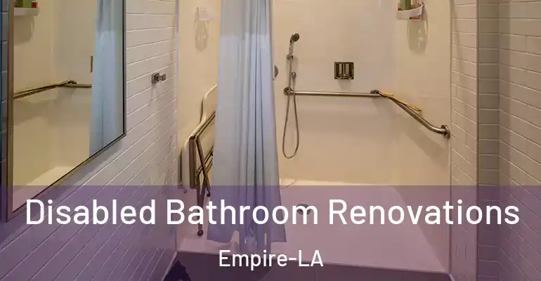 inner Bathroom imggen Disabled Bathroom Renovations Empire-LA