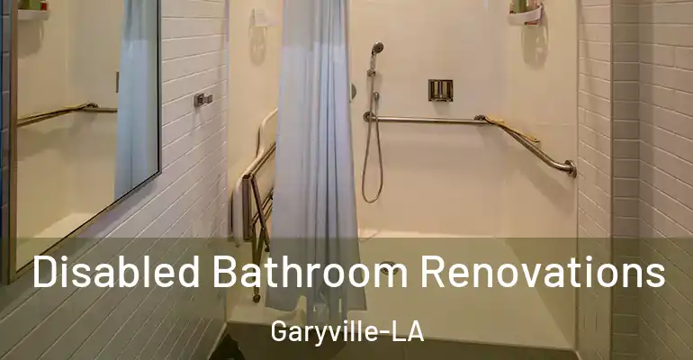 inner Bathroom imggen Disabled Bathroom Renovations Garyville-LA