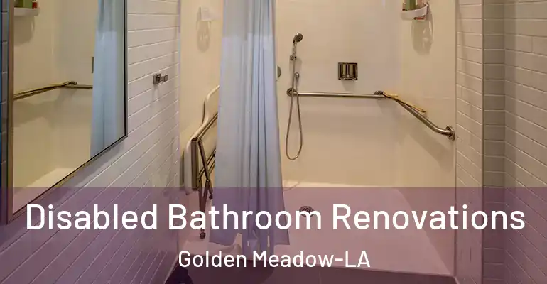 inner Bathroom imggen Disabled Bathroom Renovations Golden Meadow-LA