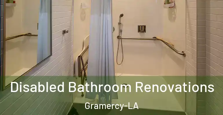 inner Bathroom imggen Disabled Bathroom Renovations Gramercy-LA