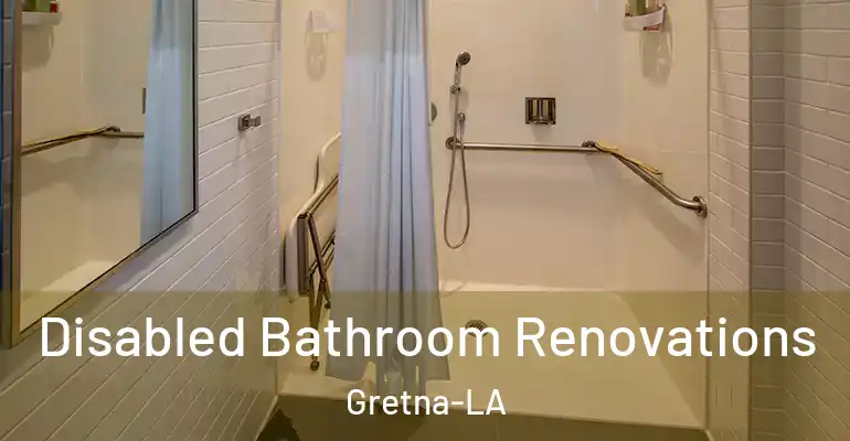 inner Bathroom imggen Disabled Bathroom Renovations Gretna-LA