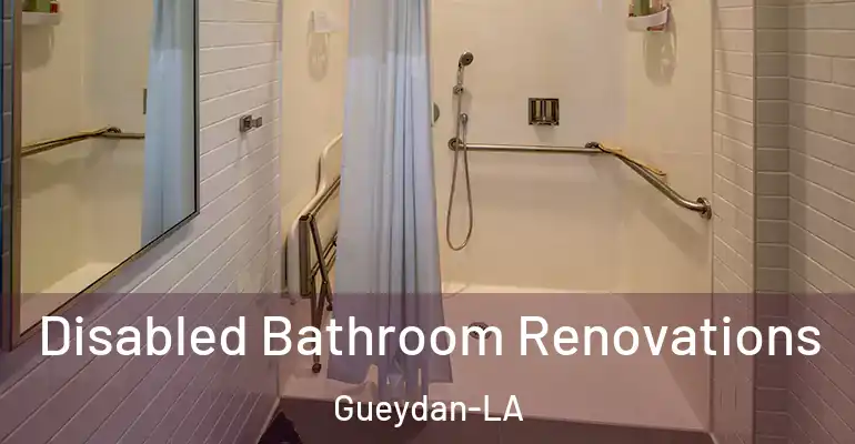 inner Bathroom imggen Disabled Bathroom Renovations Gueydan-LA