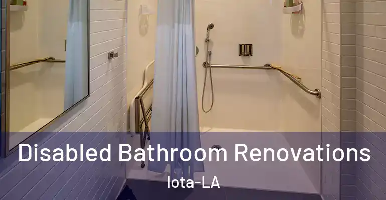 inner Bathroom imggen Disabled Bathroom Renovations Iota-LA