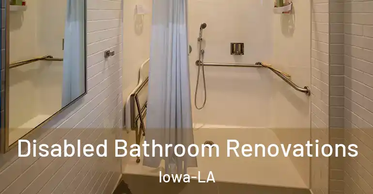 inner Bathroom imggen Disabled Bathroom Renovations Iowa-LA
