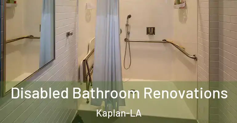 inner Bathroom imggen Disabled Bathroom Renovations Kaplan-LA