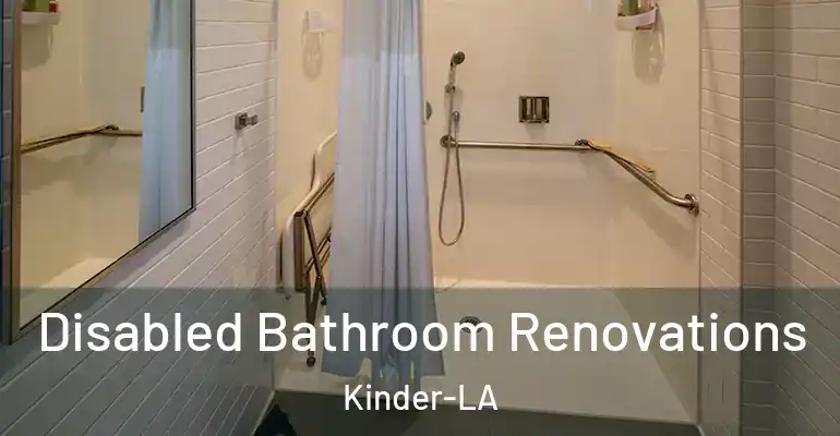 inner Bathroom imggen Disabled Bathroom Renovations Kinder-LA