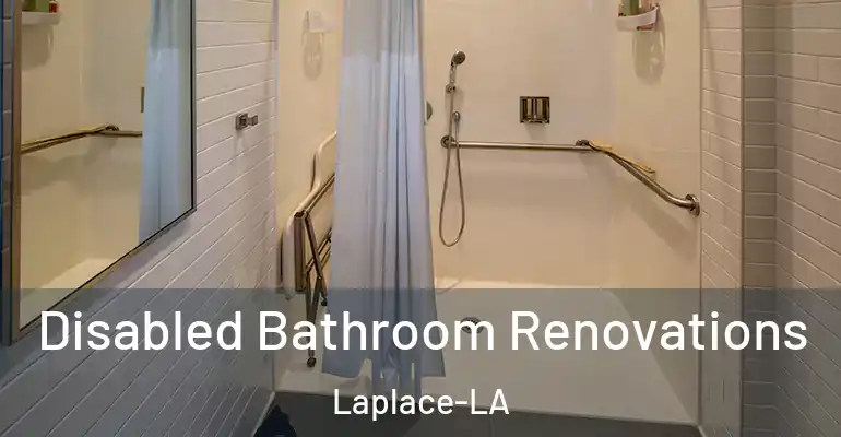 inner Bathroom imggen Disabled Bathroom Renovations Laplace-LA