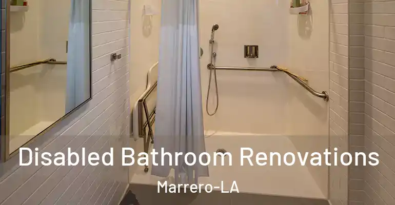 inner Bathroom imggen Disabled Bathroom Renovations Marrero-LA