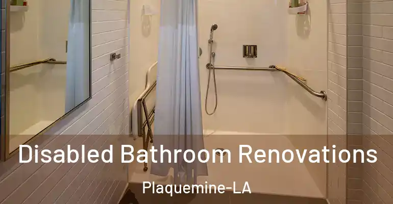 inner Bathroom imggen Disabled Bathroom Renovations Plaquemine-LA
