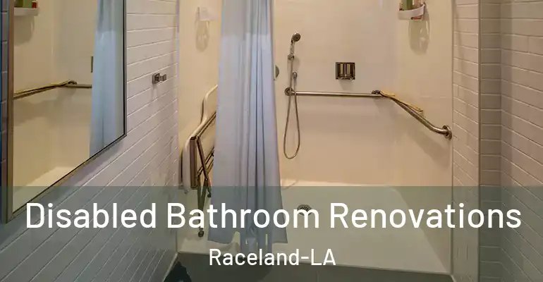 inner Bathroom imggen Disabled Bathroom Renovations Raceland-LA