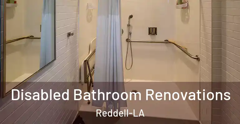 inner Bathroom imggen Disabled Bathroom Renovations Reddell-LA