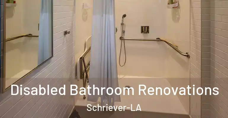 inner Bathroom imggen Disabled Bathroom Renovations Schriever-LA