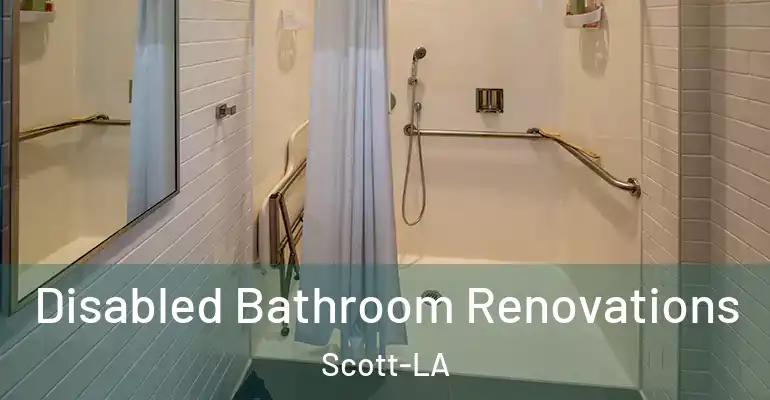 inner Bathroom imggen Disabled Bathroom Renovations Scott-LA