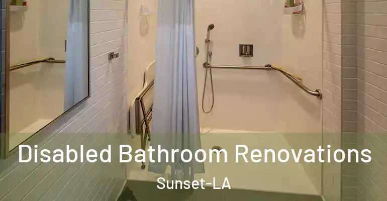 inner Bathroom imggen Disabled Bathroom Renovations Sunset-LA
