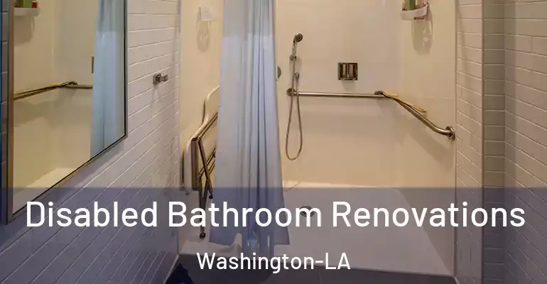 inner Bathroom imggen Disabled Bathroom Renovations Washington-LA