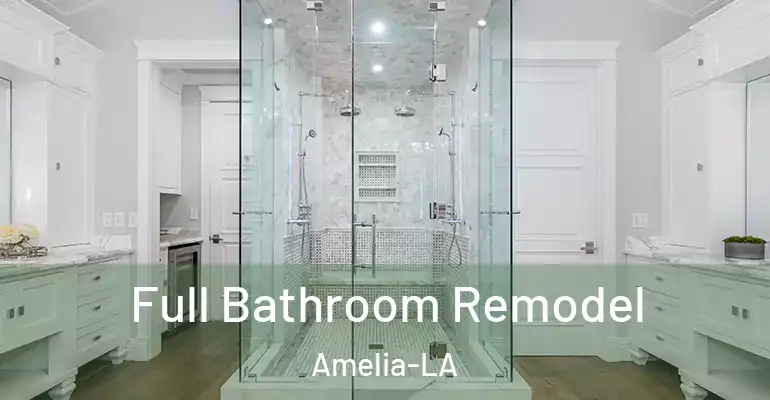 inner Bathroom imggen Full Bathroom Remodel Amelia-LA