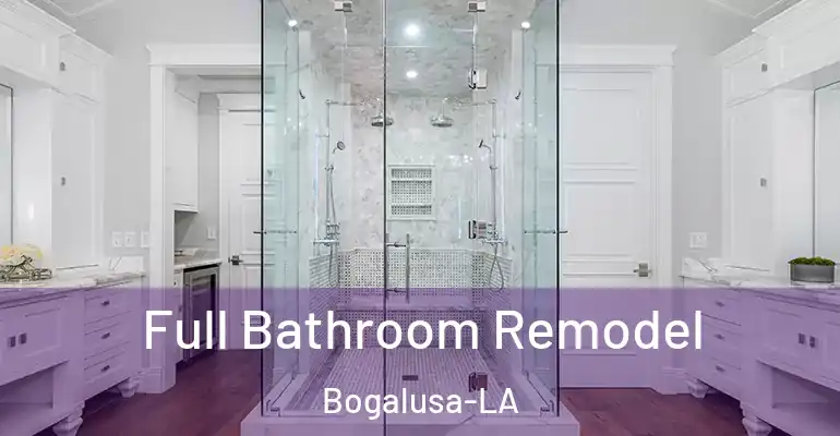 inner Bathroom imggen Full Bathroom Remodel Bogalusa-LA