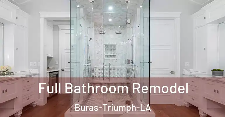 inner Bathroom imggen Full Bathroom Remodel Buras-Triumph-LA